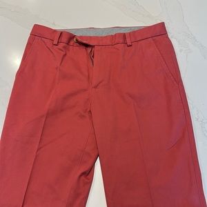 Brooks Brothers Chinos